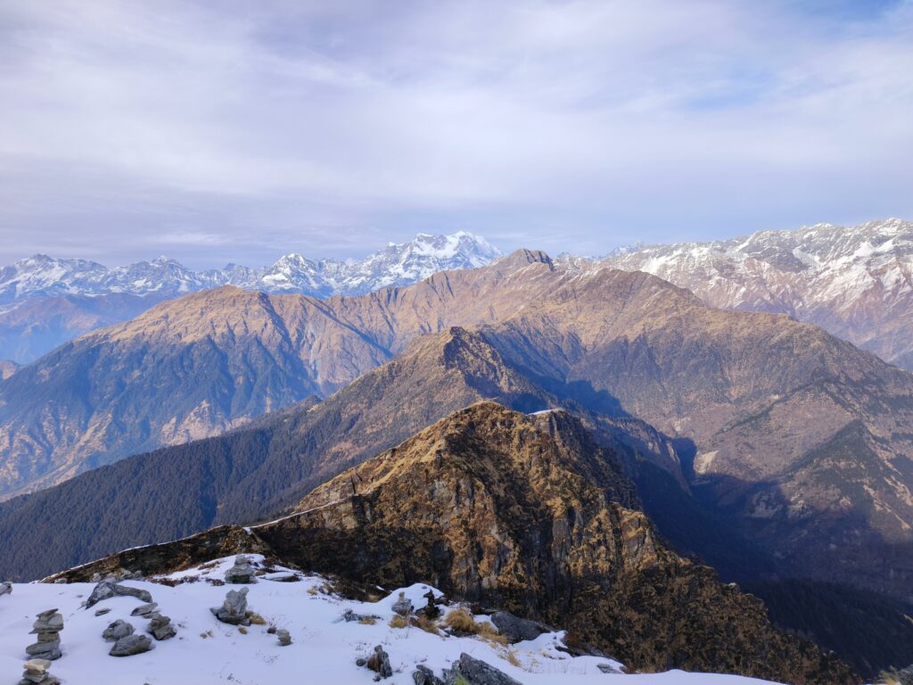 Das Geheimnis der Schatzalp: Wem gehört das Bergparadies?